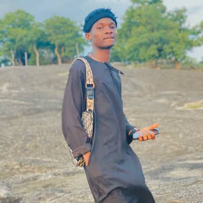 jameel