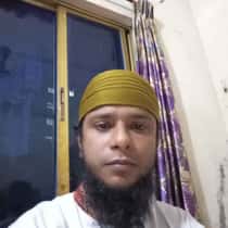 md. alamin