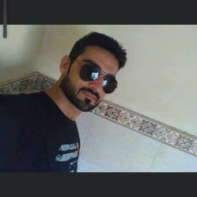 Zarrar