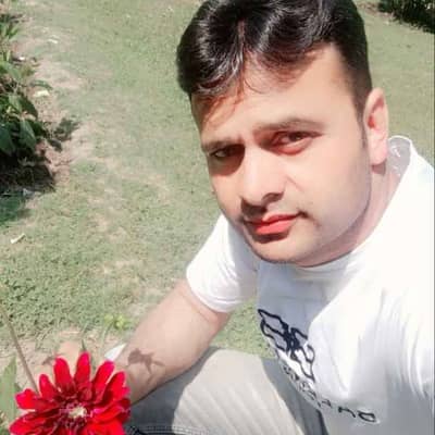izhan