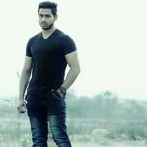 Sahil