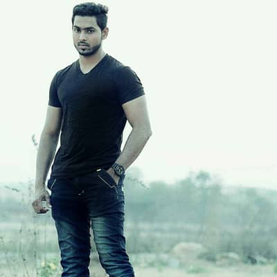 Sahil