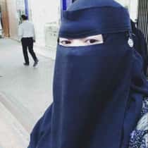 fatimahjahrah23