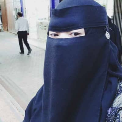 fatimahjahrah23