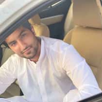 Abdulrehman