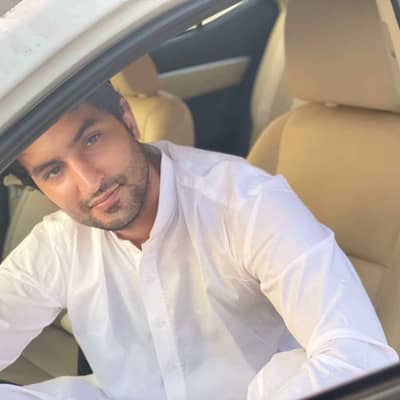 Abdulrehman