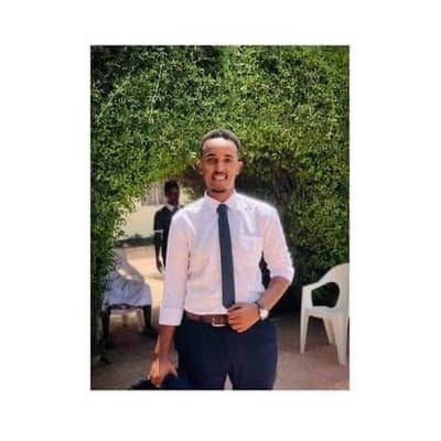 Abdi71