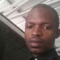 Ibrahim