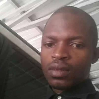 Ibrahim
