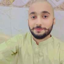 imran khan