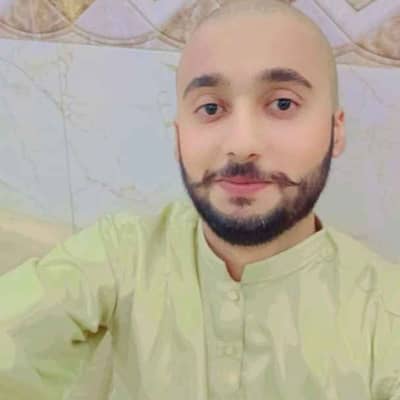 imran khan