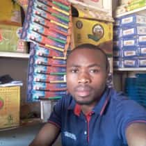 gidudu