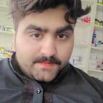 Main Nasir