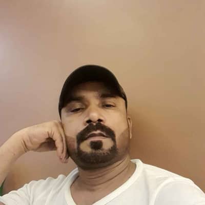 Ashif