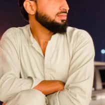 Rehman Hayat