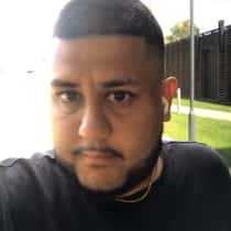 RAZAK