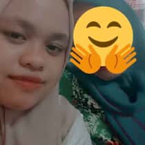 rahma