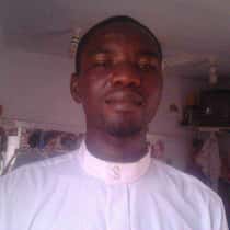 Osman