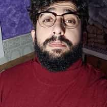 Nab