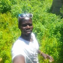 sowe1234
