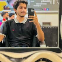 Awais gosip