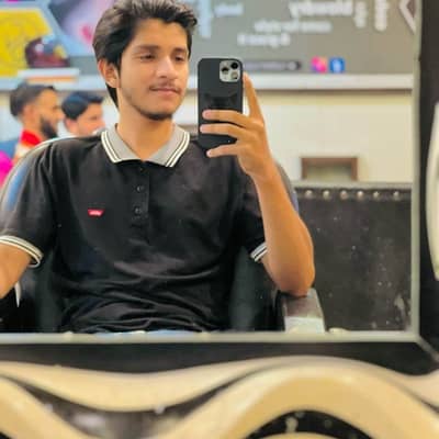 Awais gosip