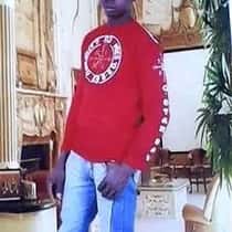 Kolawole jamiu