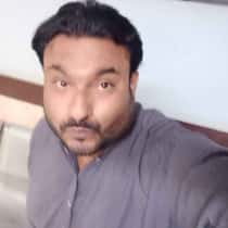 adil