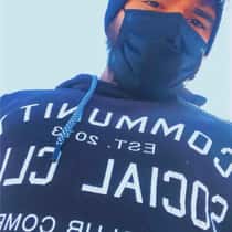 Othman