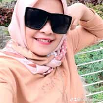 devina Aprillia