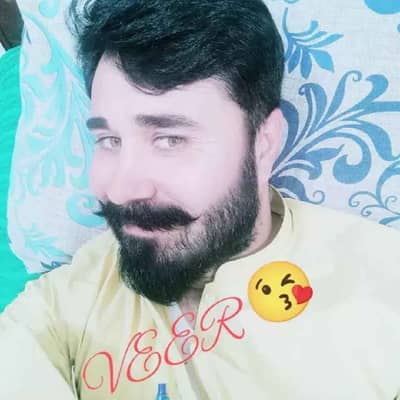 HUSSAIN