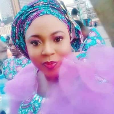 Jadesola Aduni