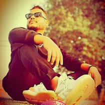 majh