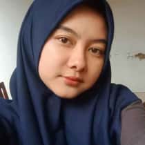 maliki