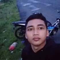 Ade prima