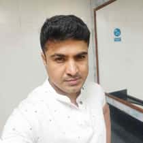 Hussain