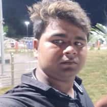 Arman