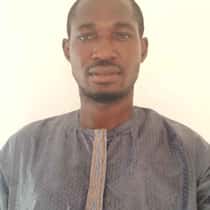 Abdulhakeem