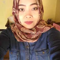 may
