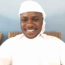 shafiq Yusuf