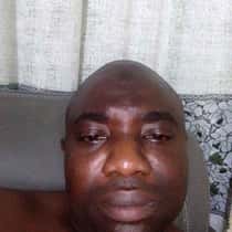 Mustapha muhammed