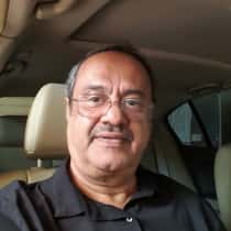 Abo Ahmed