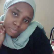 Rahma
