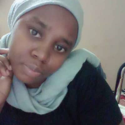 Rahma