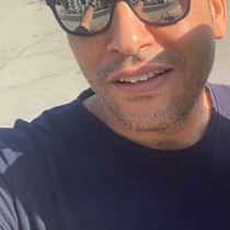 yasersalem