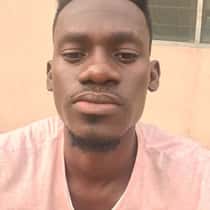 Abdull fatawu