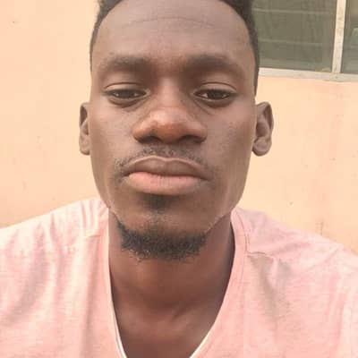 Abdull fatawu