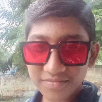 Afnan