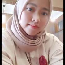 jhie
