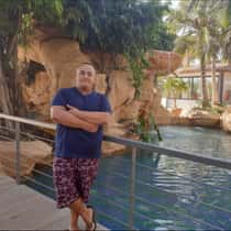 Nassim59